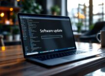 Aggiornamenti critici Microsoft Windows 10 febbraio 2025