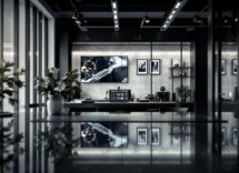 Logo di Alpitour World e Karavel Fram per turismo di qualità