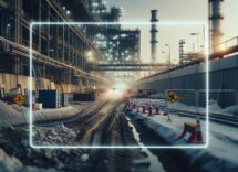 Sequestro di aree a Messina per contaminazione da arsenico