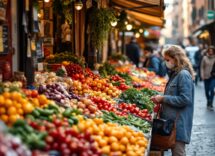 Un fine settimana di eventi culturali a Bologna