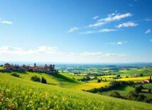 Attività delle associazioni no profit nel territorio Sabatino