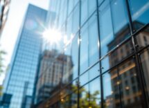 Opportunità di crescita per Destination Italia