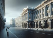 Analisi della crisi europea con focus su Trump