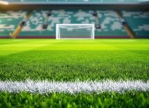 Giocatori dell'Empoli delusi dopo una sconfitta in campo