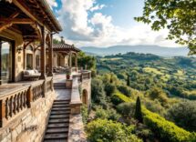 Relax e benessere alle Terme di Chianciano