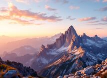 Coppia felice che celebra San Valentino con romanticismo