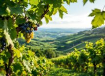 Immagine di un evento culturale nei Castelli Romani