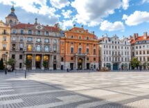 Immagine di Forlì e Cesena candidati Capitale della Cultura
