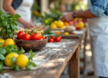 Immagine che rappresenta la formazione professionale in Sicilia