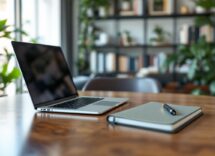 Immagine che illustra la gestione delle finanze personali