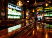 Visita all'Heineken Experience ad Amsterdam