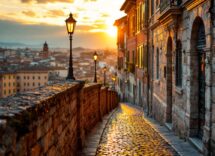 Analisi sull'ingiustizia dello scioglimento dei comuni