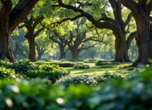 Lucio Corsi esibizione musicale a Milano