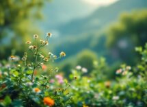 Scopri luoghi incantati per un fine settimana unico