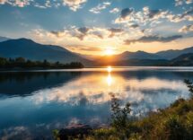 Scopri i luoghi più romantici per San Valentino