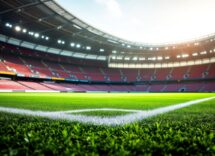 Giocatori Juventus durante il mercato di gennaio