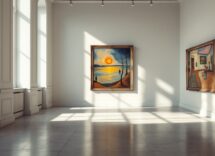 Arte e cultura nelle mostre di febbraio in Italia