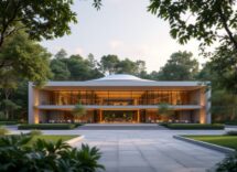 Intersezione tra musica e botanica all'Auditorium