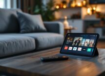 Scopri le ultime novità di Prime Video per il weekend