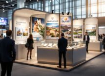 Scopri i nuovi itinerari di Guiness Travel per viaggi indimenticabili