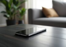 OPPO Reno13 Pro 5G con fotocamera avanzata