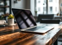 PC portatili in offerta con prestazioni elevate