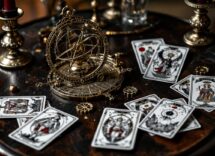 Oroscopo del weekend con previsioni astrali per i segni zodiacali