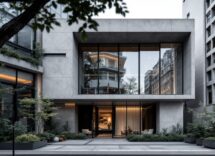 Grafico che mostra le perdite e le prospettive di Play nel 2024