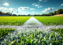 Immagine che rappresenta il razzismo nel calcio a Bari