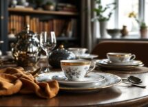 Immagine che rappresenta relazioni femminili nel cinema