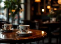 Viaggio interiore verso l'autenticità nel contemporaneo