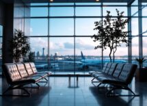 Immagine che rappresenta la scelta della vacanza ideale