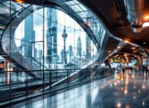 Immagine della stazione Media Etruria in Umbria