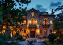 Scopri i tesori nascosti della Campania con In Dimora