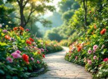 Immagine che rappresenta il turismo della longevità e il benessere