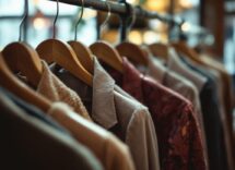 Outfit elegante e conveniente per ogni occasione