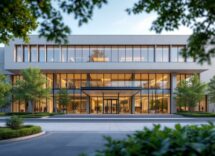 Immagine che rappresenta la viabilità e la sanità pubblica