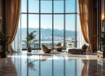 Esperienze di viaggio di lusso a prezzi accessibili