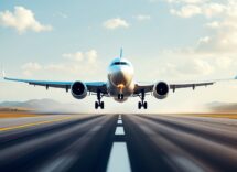 Immagine che rappresenta strategie per viaggiare low cost