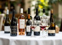 Vini italiani low cost che stanno conquistando il mercato globale