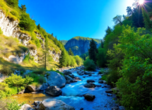12 luoghi naturali da scoprire in lombardia 1745346519