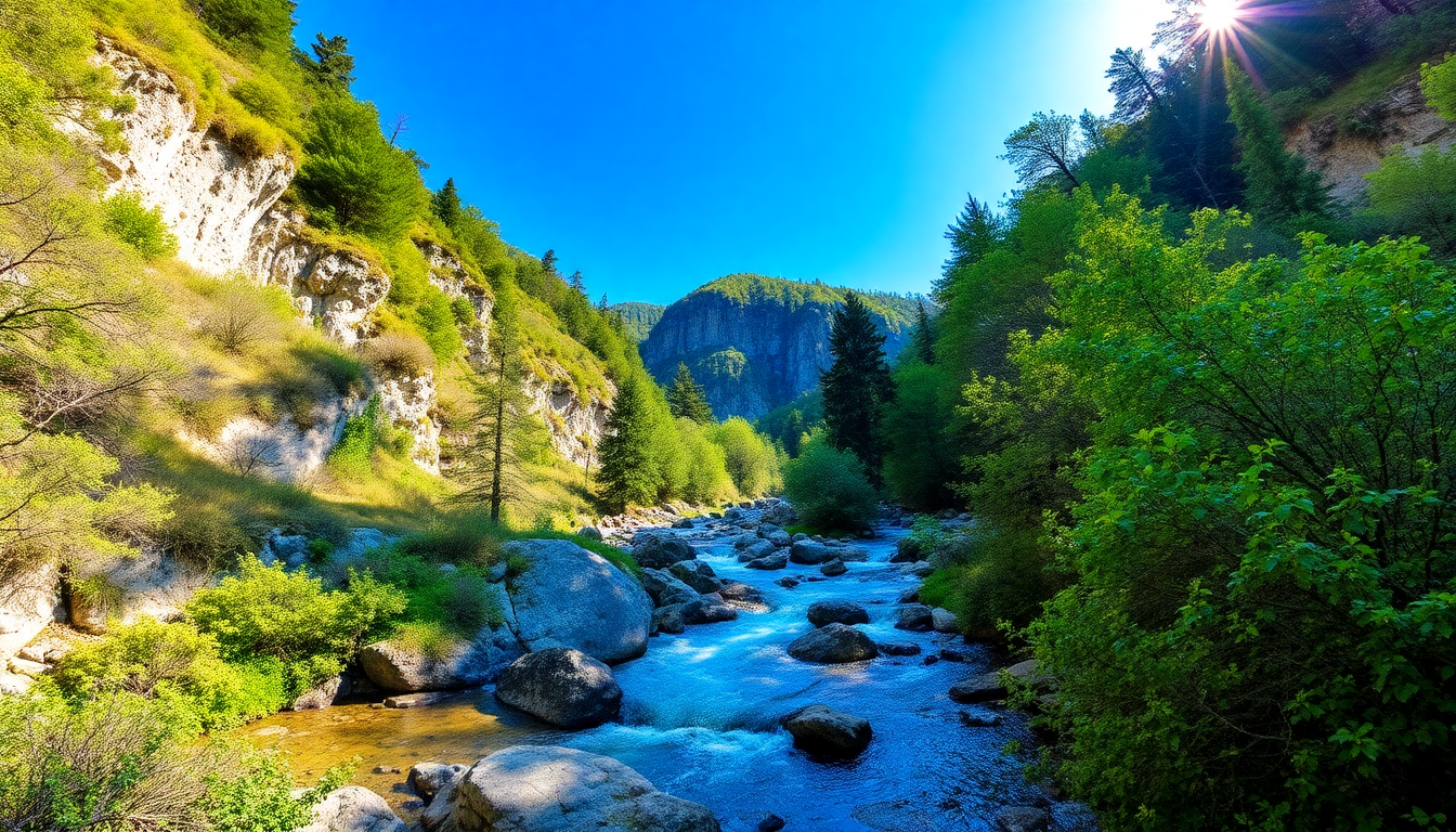 12 luoghi naturali da scoprire in lombardia 1745346519
