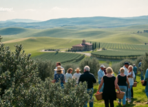 15 esperienze uniche da provare in italia 1745379455