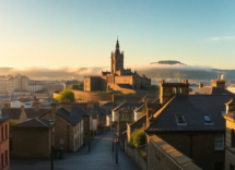 5 mete low cost in europa da scoprire nel 2025 1745780664