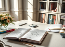 come organizzare un matrimonio da sogno in pochi passi 1745521801