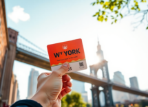 come scegliere il pass giusto per la tua visita a new york 1745776101