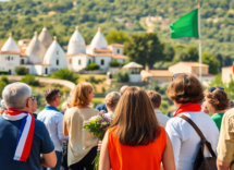 cosa fare il 25 aprile in puglia eventi e attivita imperdibili 1745492583