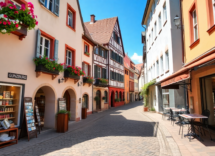 gunzburg e altre gemme nascoste un viaggio da non perdere 1745452283