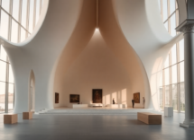 i luoghi simbolici del pontificato di papa francesco 1745854949