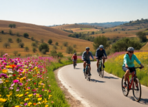 idee per gite fuori porta per il ponte del primo maggio 1745584026